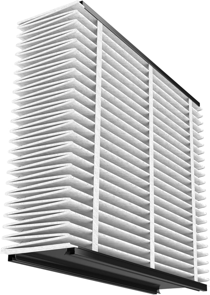 AprilAire 813 Replacement Filter - Image 22