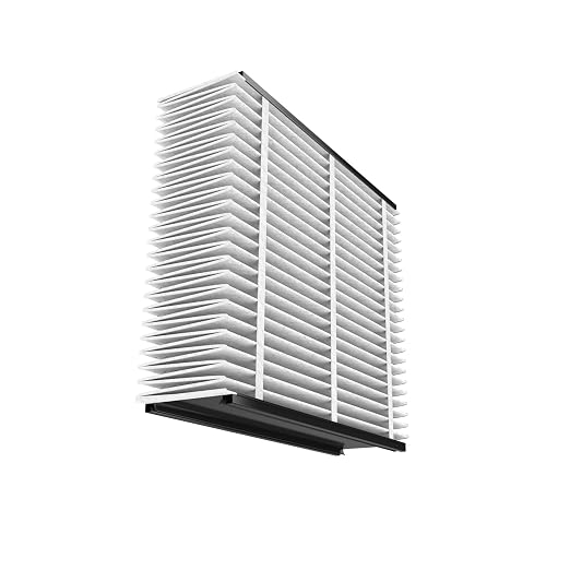Genuine AprilAire 413 Replacement Filter - Image 22