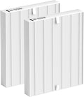 Improvedhand AP-1512HH Replacement Filter by Improvedhand