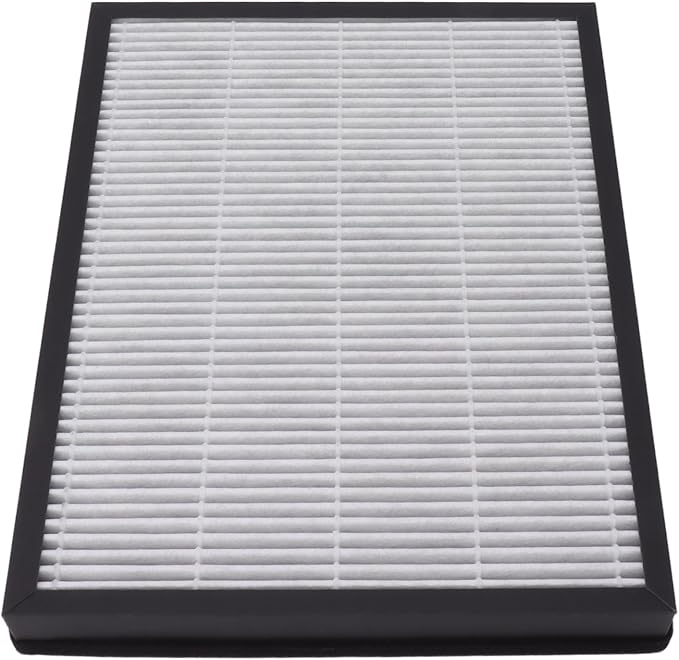 Replacement Filter - Image 9