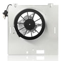 【Upgrade】 Fan Compatible with Broan 663/688【Not Fit 688-G/H/J/K】 663B/688B by BathroomFanHelper