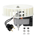 89850000 S89850000 Replacement Bathroom Exhaust Fan Motor & Blower Wheel by Unknown