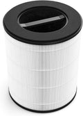 Air Filter Replacement Compatible by CFKREYA