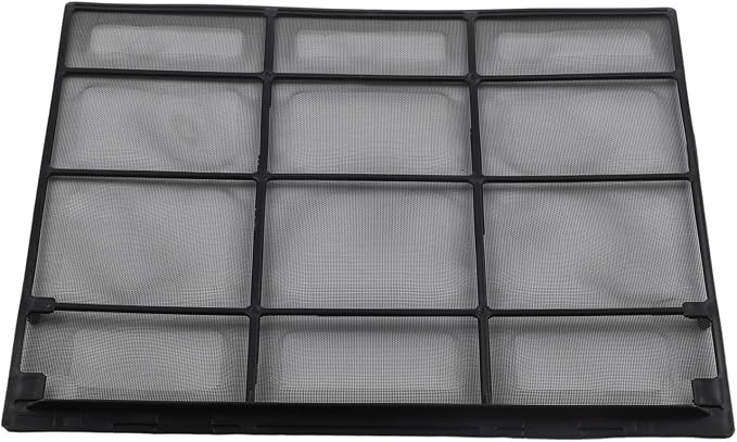 FABULETTA Air Conditioner Filter Accessories - Image 5