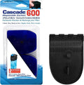 Penn-Plax Cascade 600 Filter Replacement Carbon Cartridges by Penn-Plax