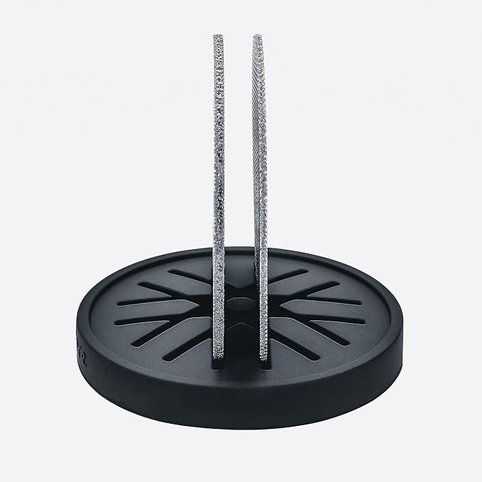 Normcore 2 Packs 58.5mm Puck Screen - Image 4