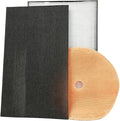 Replacement Air Purifier Filter, by LMRXOFE
