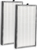 112 Replacement Filter Compatible by LINNIW