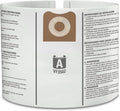 15 Pack VF3502 Repalcement Bags by WHIGN