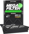 PuroAir MegaFilter by PuroAir