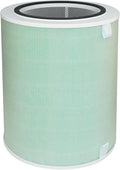 KJ500 Replacement Filter Compatible by Unknown