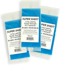 Jenray Super Sheet Small Under Seat Car Air Freshener by Jenray