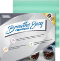 Spearhead HEPA Breathe Easy Cabin Filter by SPEARHEAD