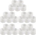 30-Pack Top Fill Humidifier Replacement Filters by PANDEELS