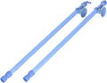 Penn-Plax PENN PLAX Bubble Wall Air Pump Accessories by Penn-Plax