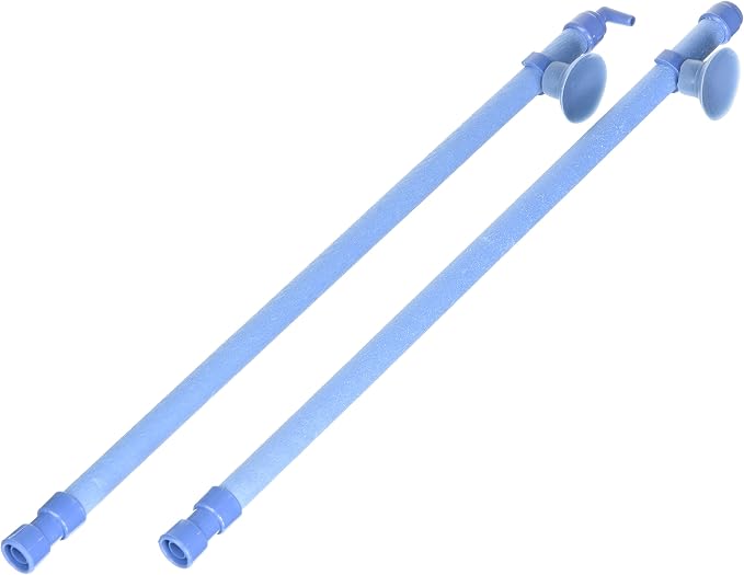 Penn-Plax PENN PLAX Bubble Wall Air Pump Accessories by Penn-Plax