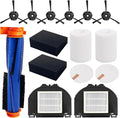 RV2310AE Replacement Parts for Shark AV2310AE/RV2320S/RV2300S/UR2350AE/UR2360S by Unknown