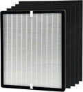 Replacement Filter for Alen A350 & A375 Air Purifiers, Compatible by Unknown