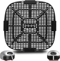 Air Fryer Replacement Parts for Typhur Dome 2 Extra Large Air Fryer by Unknown