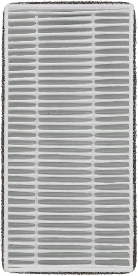 LG Replacement Air Filter for PuriCare™ Mini AAFTMH01 - Image 2
