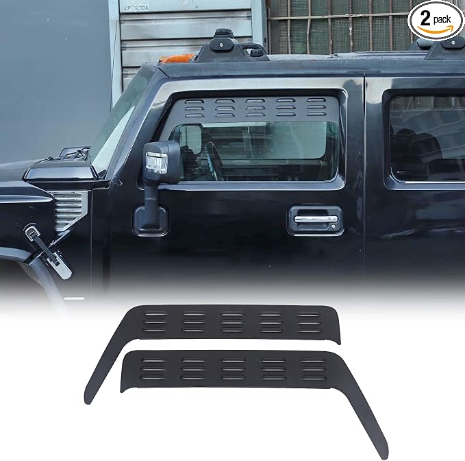 Window Air Vent Compatible by Fgtagtal