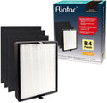 B4-Fresh Replacement Filter, Compatible by Flintar