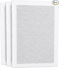 Fast-Shipped-Filters 3 Pack 20x25 Replacement Filter Pads Compatible by Unknown