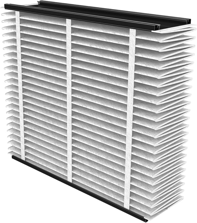 AprilAire 110 Replacement Filter - Image 20