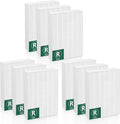 9 Pack HPA300 HEPA Filter Replacement R by Cabiclean
