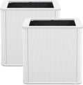 2 Pack 211+ Replacement Filter Compatible by KEYINGXUAN