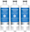 Waterdrop WDS-F45 Replacement for Samsung® DA97-17376B, HAF-QIN/EXP, DA97-08006C by Waterdrop