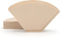 Segarty #4 Coffee Cone Filters by Segarty
