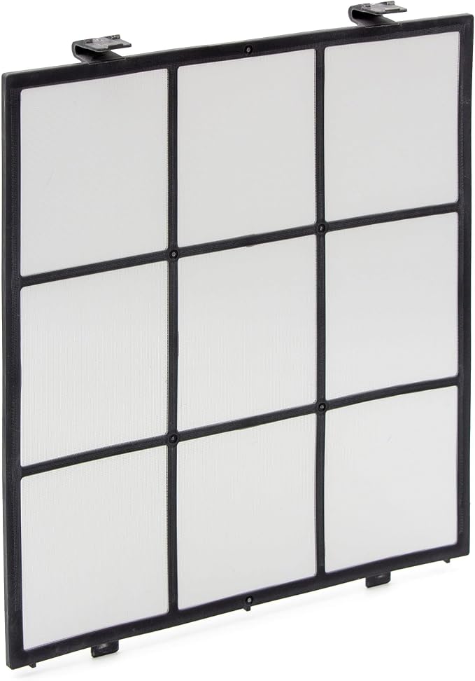 Habitat 280a Air Purifier Replacement Mesh Pre-Filter by Unknown