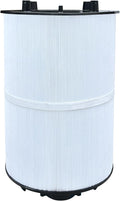 Pool Filter Compatible with 27002-0200S, System 2 Modular Media, 200 sq.ft Pool by Chryseos