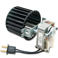 Upgraded S97009796 Replacement Fan Blower Assembly by DEEKOOL