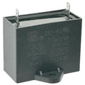 C61-P2 Capacitor 10uF 300VAC 50/60Hz 10000AFC by ORIGPARTS