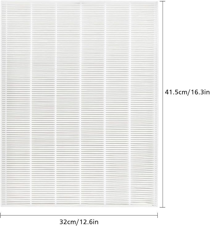 116130 Replacement Filter H 116130 - Image 9