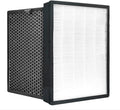 FY2422 FY2420 Replacement Filter，Compatible by Unknown