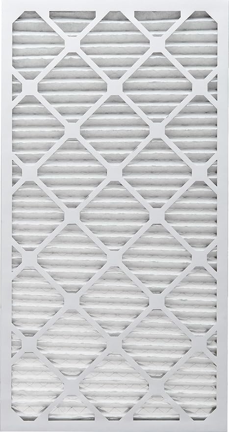 Nordic Pure 24x30x1 Pleated MERV 12 Air Filters 4 Pack - Image 4