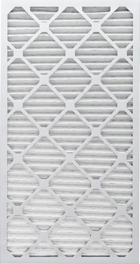 Nordic Pure 16x30x1 Pleated MERV 12 Air Filters 4 Pack - Image 4