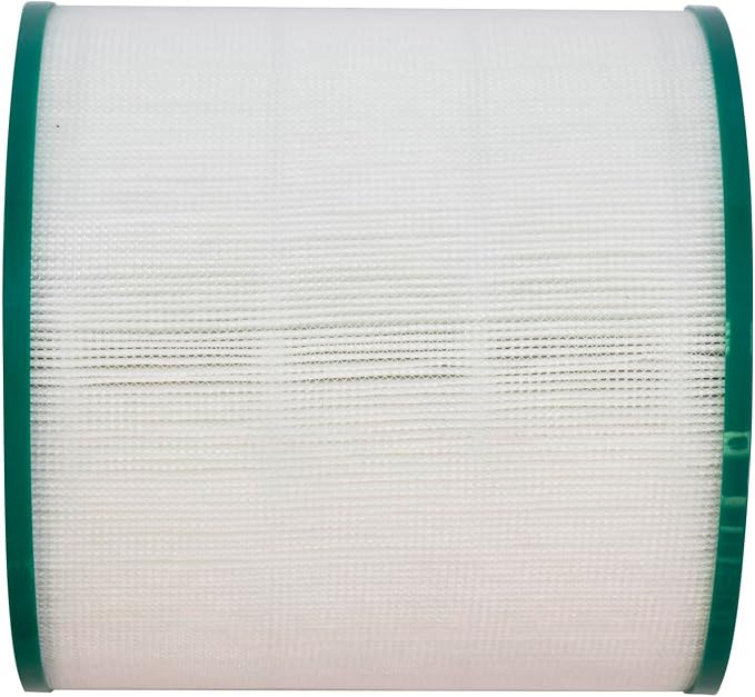 Filter-Monster Replacement Compatible - Image 4
