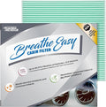 Spearhead HEPA Breathe Easy Cabin Filter by SPEARHEAD