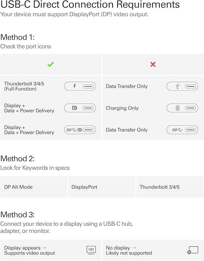 RayNeo Air 4 Pro AR/XR Glasses, HDR10 201" Virtual Display, 120Hz 3D Movie & - Image 14