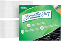 Spearhead OEM+ Particulate Breathe Easy Cabin Filter | Fits 2011-17 Wranger by SPEARHEAD
