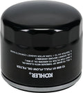 Kohler 12 050 01-s1 Oil Filter by Kohler