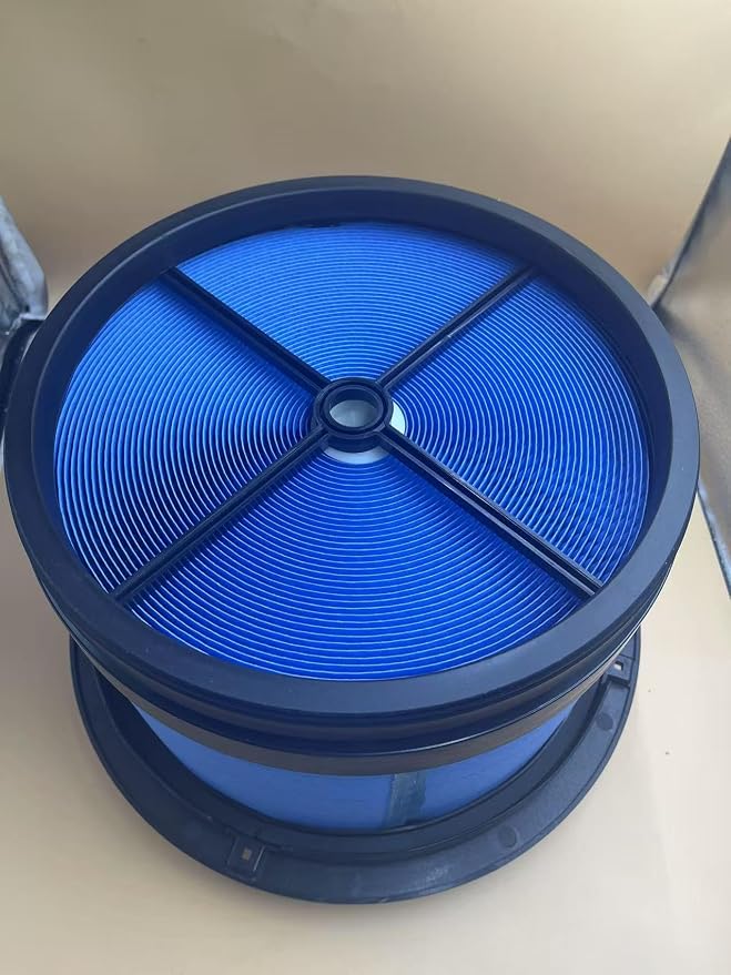 AF4331 Powercore Primary Air Filter Compatible - Image 4