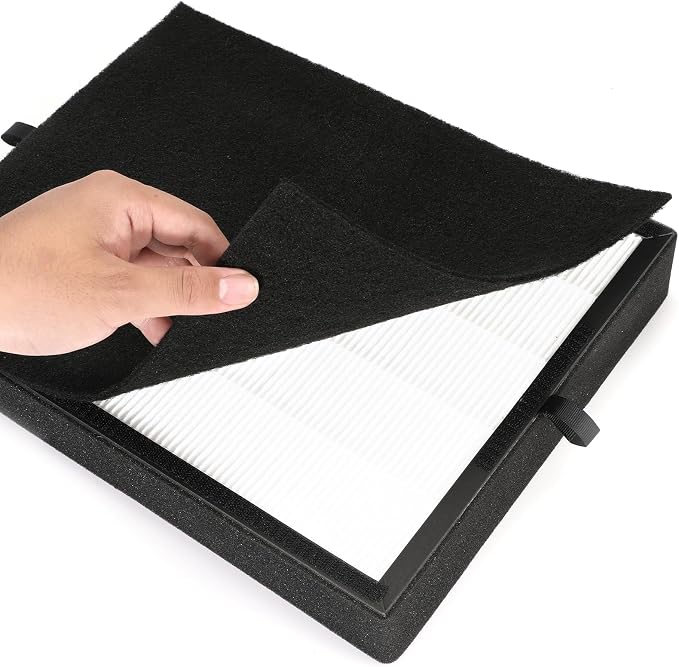 45i Replacement Filter Compatible - Image 5
