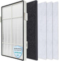 101076 Replacement Filter Compatible by OKKFILTERS