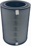 H13 Filter Replacement Compatible by Slirceods