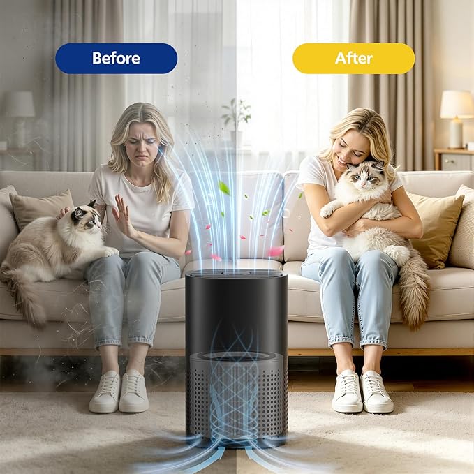 240 Replacement Filter Compatible - Image 6